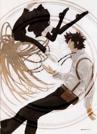 BUY NEW speed grapher - 101284 Premium Anime Print Poster